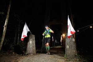 BIB: 
                            <button type="button" onclick="openModal(19409148)" class="btn btn-primary btn-sm float-right btn-popup" data-toggle="modal" data-target=".modal-high-quality">
                        <i class="fas fa-shopping-cart"></i> Add to Cart
                    </button>
                                            <button type="button" onclick="isThisMe(19409148, true)" class="btn btn-success btn-sm float-right btn-popup btn-isme hidden" data-toggle="tooltip" data-placement="bottom" title="นี่คือรูปของคุณใช่ไหม คลิกที่นี่เพื่อเอาเข้าอัลบั้ม">
                        <i class="fas fa-plus"></i> Add to album
                    </button>
                    <button type="button" onclick="isThisMe(19409148, false)" class="btn btn-warning btn-sm float-right btn-popup btn-isnotme hidden">
                        <i class="fas fa-ban"></i> Remove from album
                    </button>